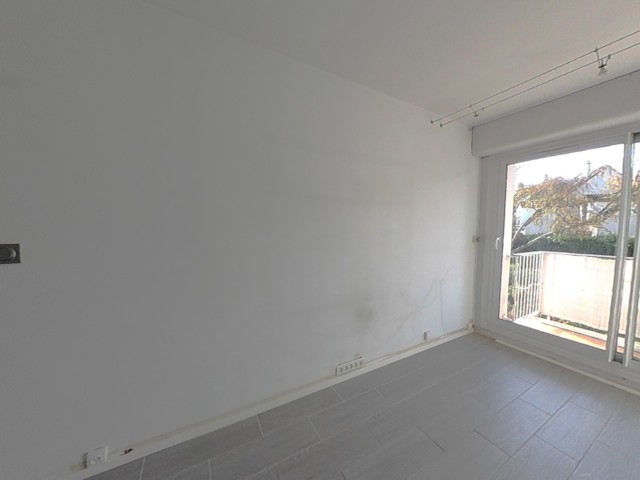 Miniature de F3 Coulée Verte